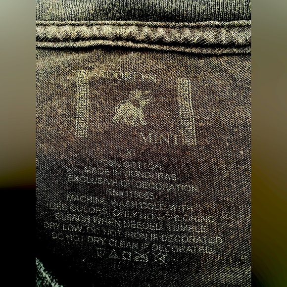 The Notorious B.I.G - ready to DIE- classic Biggie Tee - Picture 6 of 8